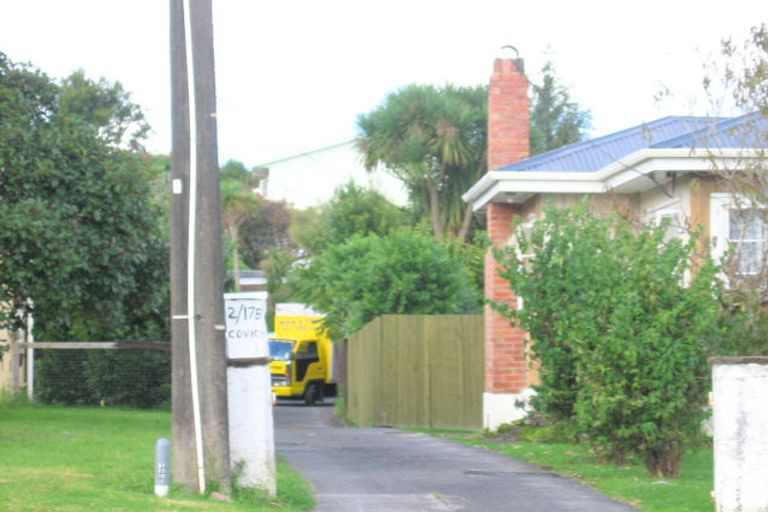 Photo of property in 1/17b Lavelle Road, Henderson, Auckland, 0612