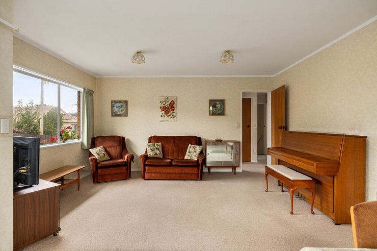 Photo of property in 5a Highfield Crescent, Brookfield, Tauranga, 3110