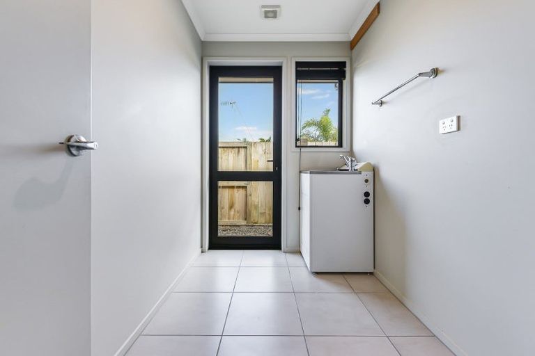 Photo of property in 3 Northbrook Glen, Flagstaff, Hamilton, 3210