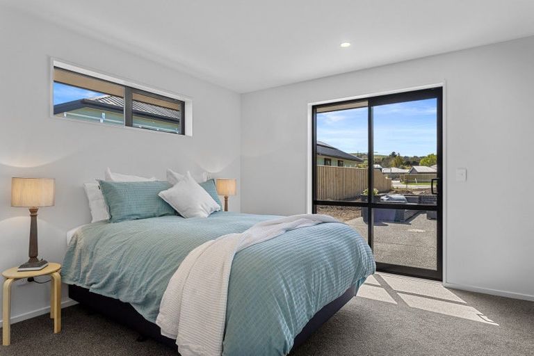 Photo of property in 26 Foster Place, Mount Pisa, Cromwell, 9383