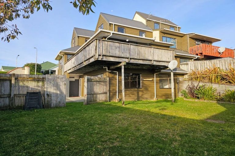 Photo of property in 48a Halladale Road, Papakowhai, Porirua, 5024