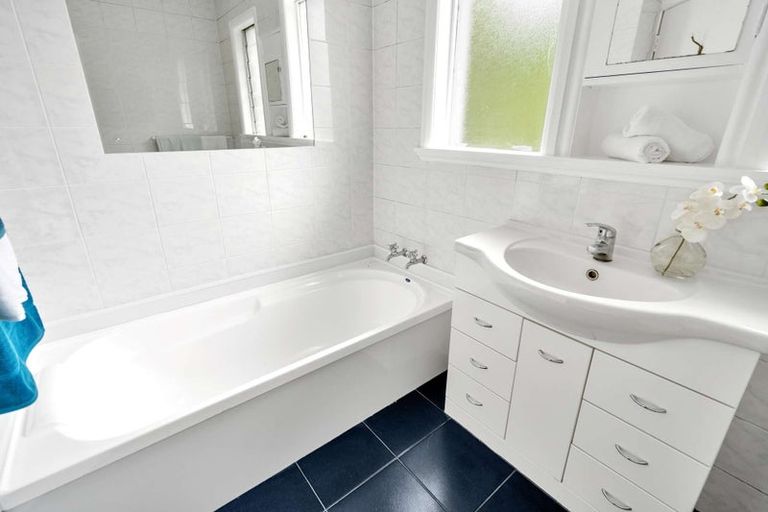 Photo of property in 150b Park Road, Horotiu, Hamilton, 3288