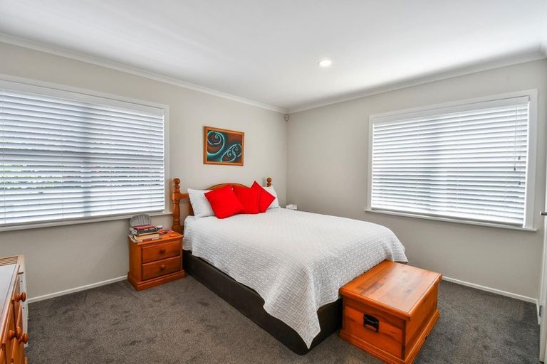 Photo of property in 1/40 Hamilton Road, Papatoetoe, Auckland, 2025