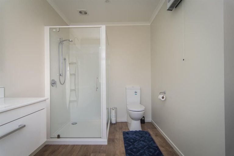 Photo of property in 36 Rhodes Street, Waimate, 7924