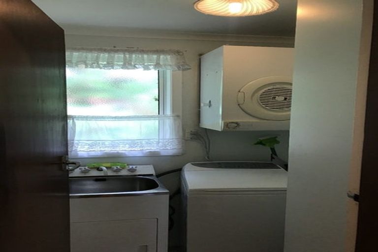 Photo of property in 411 Pine Hill Road, Pine Hill, Dunedin, 9010