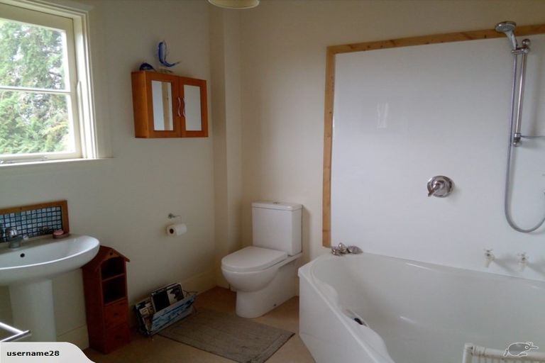 Photo of property in 499 Tara Road, Mangawhai, Kaiwaka, 0573