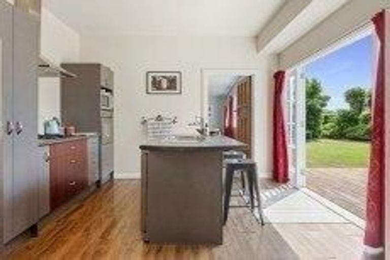 Photo of property in 109 White Street, Rangiora, 7400