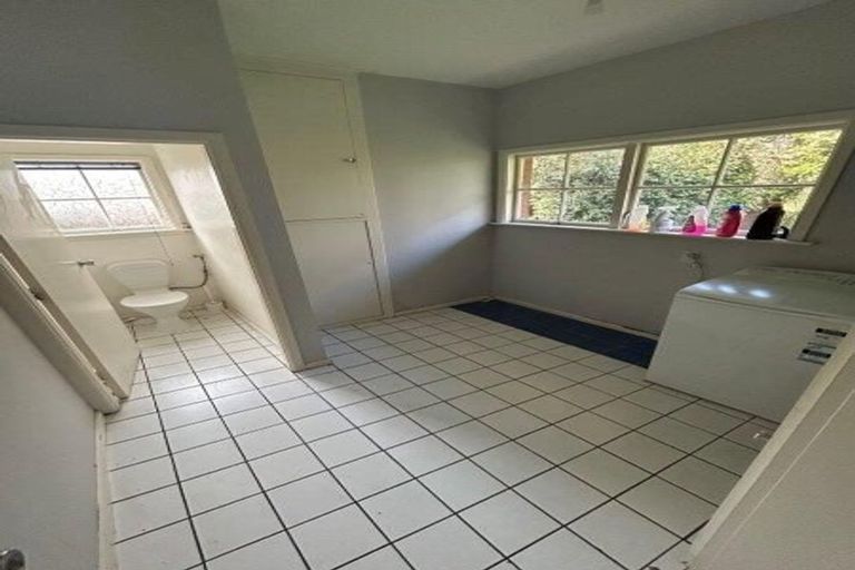 Photo of property in 67 Parkstone Avenue, Ilam, Christchurch, 8041