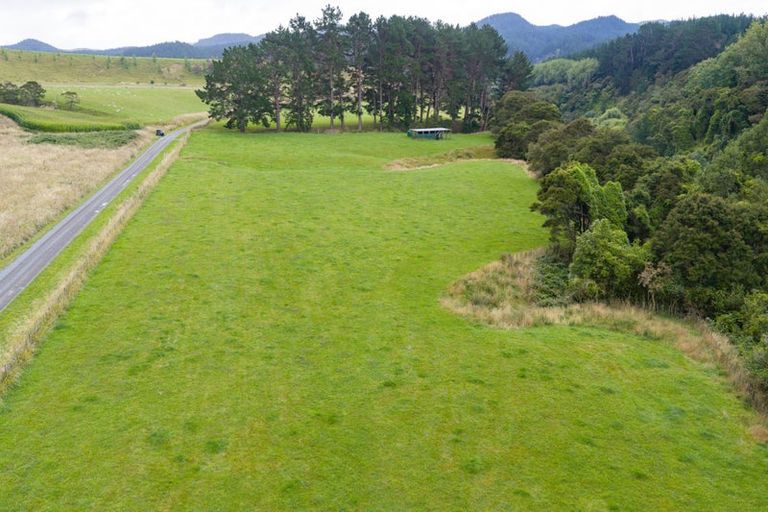 Photo of property in 3987 Turakina Valley Road, Hunterville, 4781