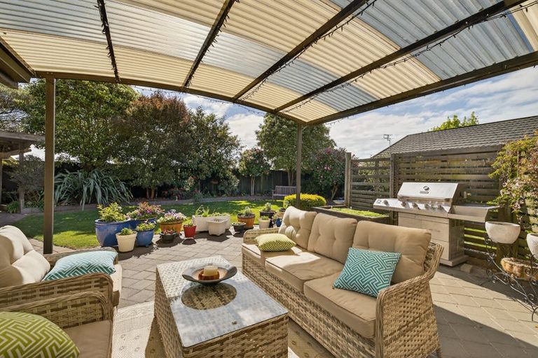 Photo of property in 4 Windward Lane, Bromley, Christchurch, 8062