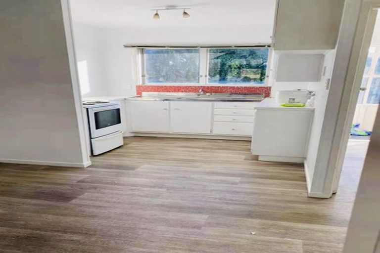 Photo of property in 2/23 Burns Avenue, Takapuna, Auckland, 0622