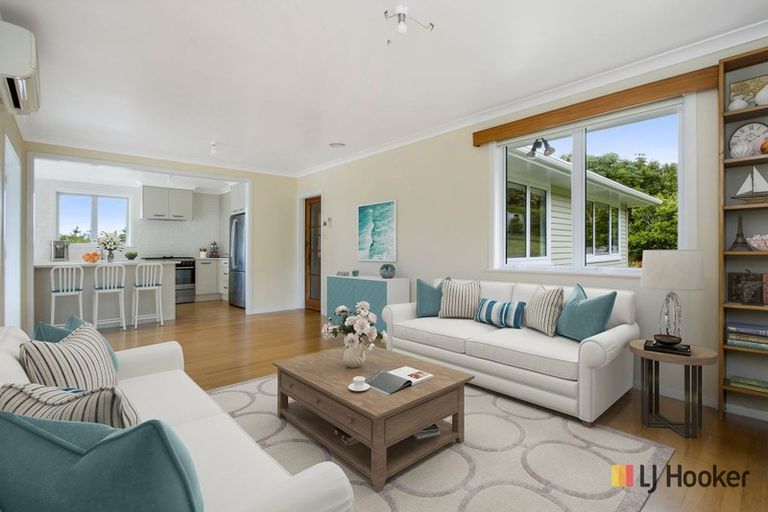 Photo of property in 58b Ocean View Road, Waihi Beach, 3611