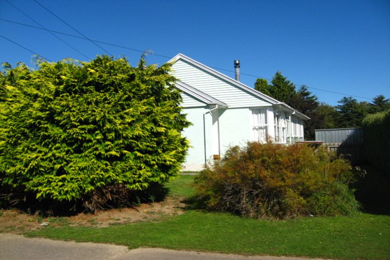 Photo of property in 25 Oban Street, Mosgiel, 9024
