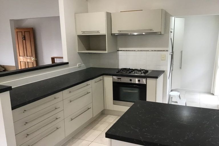 Photo of property in 2/19 Sixth Avenue, Tauranga, 3110