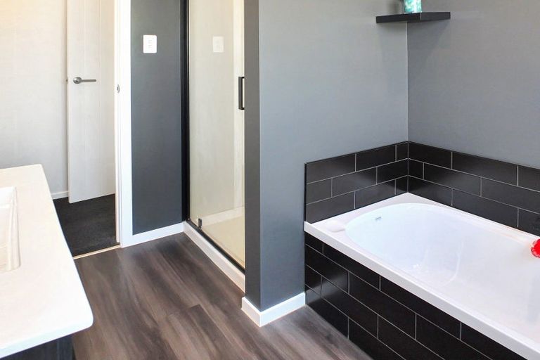 Photo of property in 50 Graham Street, Shannon, 4821