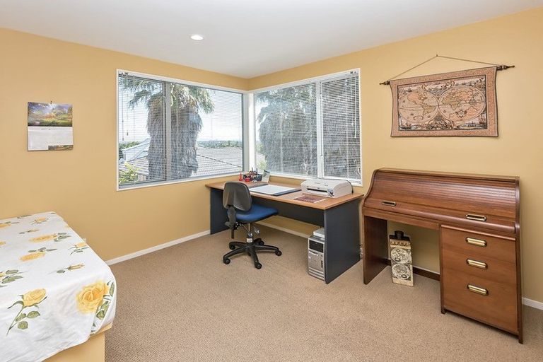 Photo of property in 53b Ridge Road, Howick, Auckland, 2014