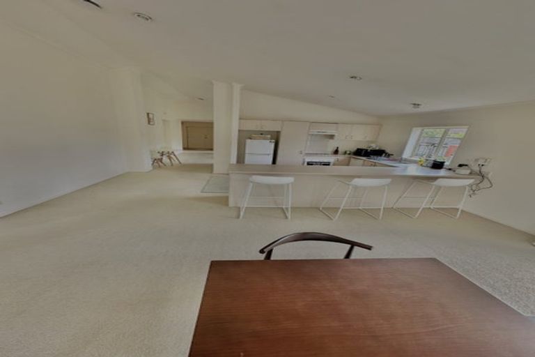 Photo of property in 6 Beragh Place, East Tamaki, Auckland, 2016