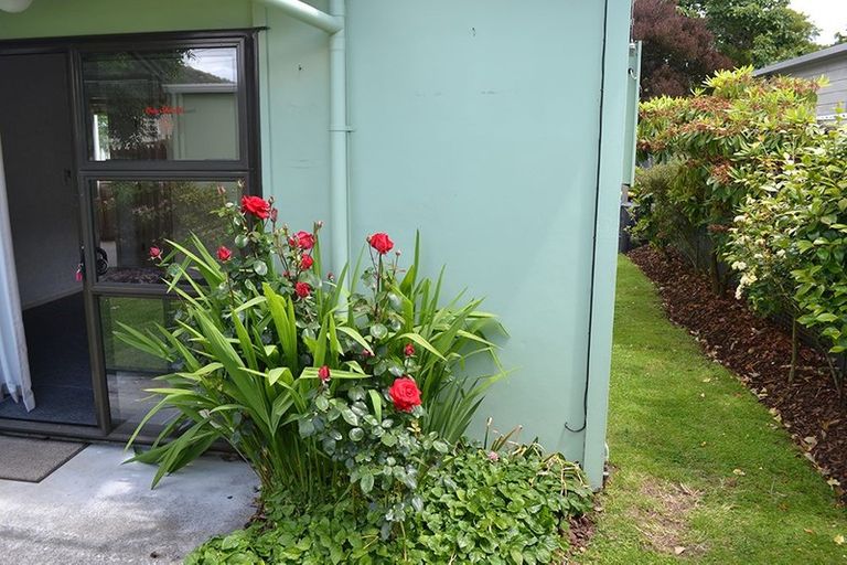 Photo of property in 21b Selwyn Street, North East Valley, Dunedin, 9010