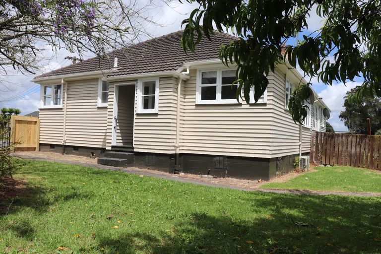 Photo of property in 6 Howard Street, Huntly, 3700