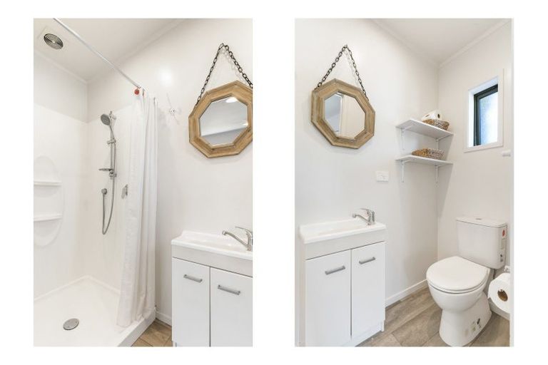 Photo of property in 135 Mayfair Avenue, Whangamata, 3620