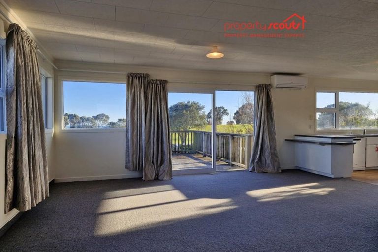 Photo of property in 25b Puni Street, Fitzroy, New Plymouth, 4312