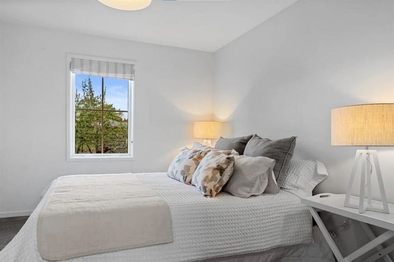 Photo of property in 9 Copper Beach Road, Woodend, Kaiapoi, 7691