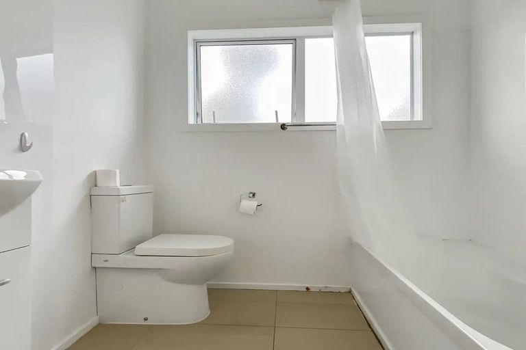 Photo of property in 7/9 Mountain Road, Mount Wellington, Auckland, 1072