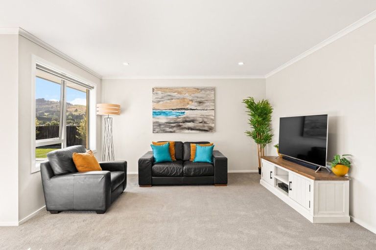 Photo of property in 95 Severn Street, Green Island, Dunedin, 9018