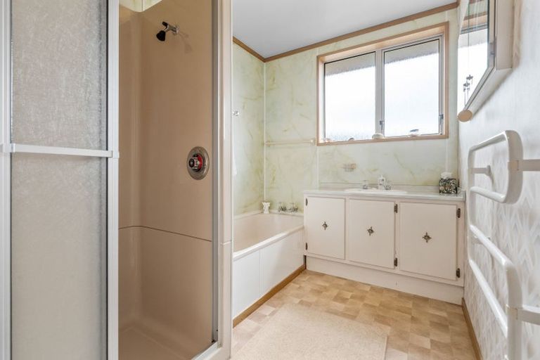 Photo of property in 25b Paterson Street, Abbotsford, Dunedin, 9018