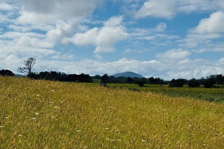 Photo of property in 4675b Far Road North, Houhora, Kaitaia, 0484
