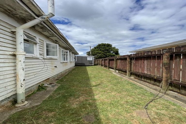 Photo of property in 22 De Merle Street, Kaikohe, 0405