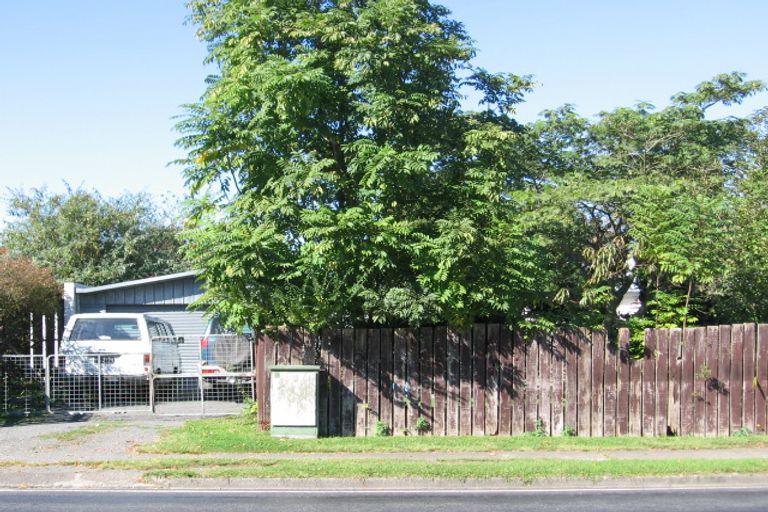 Photo of property in 66 Arapuni Street, Putaruru, 3411