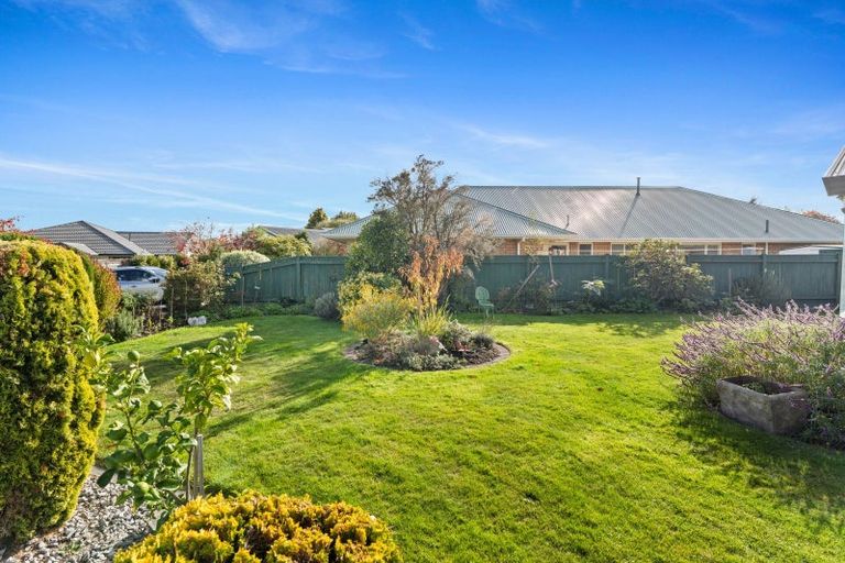 Photo of property in 15 Tudor Grove, Feilding, 4702