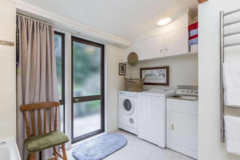 Photo of property in 11 Lysnar Road, Matakana, Warkworth, 0985