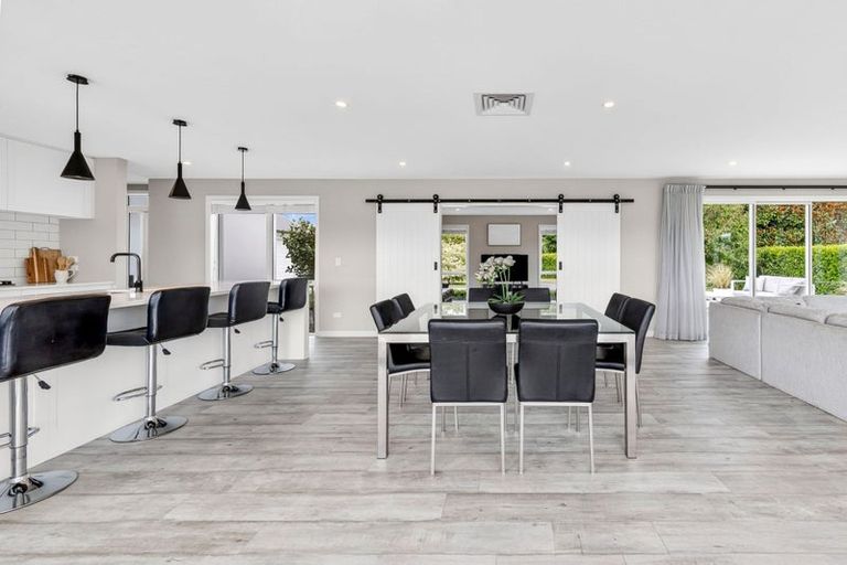 Photo of property in 19 Eldonwood Drive, Matamata, 3400