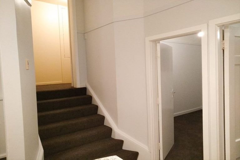 Photo of property in 17a Percival Road, Paraparaumu Beach, Paraparaumu, 5032