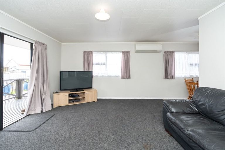Photo of property in 69c Kahikatea Drive, Melville, Hamilton, 3206