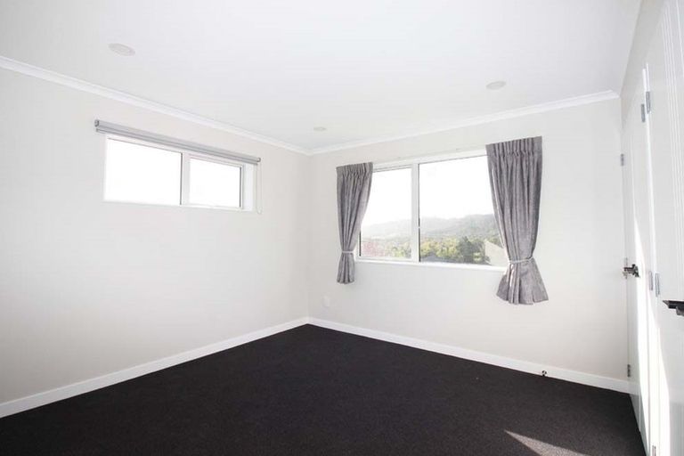 Photo of property in 78 Jeroboam Loop, Kumeu, 0810