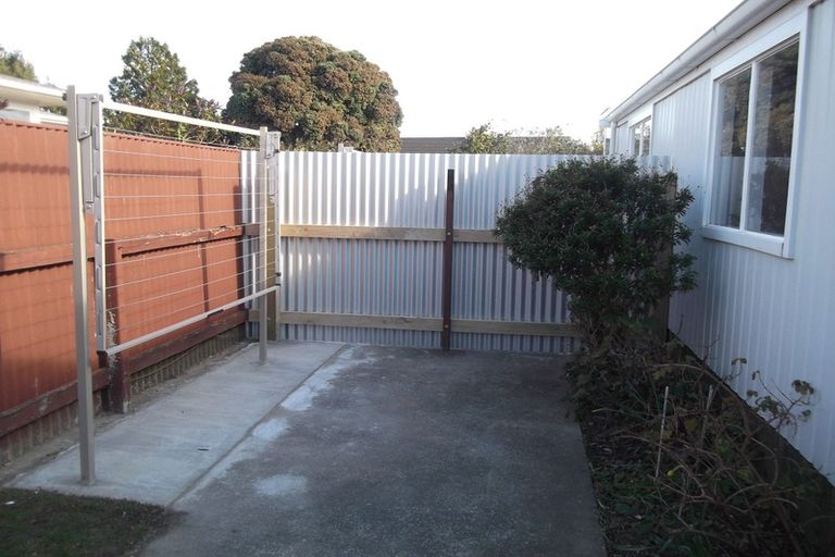 Photo of property in 4 Heaphy Street, Taradale, Napier, 4112