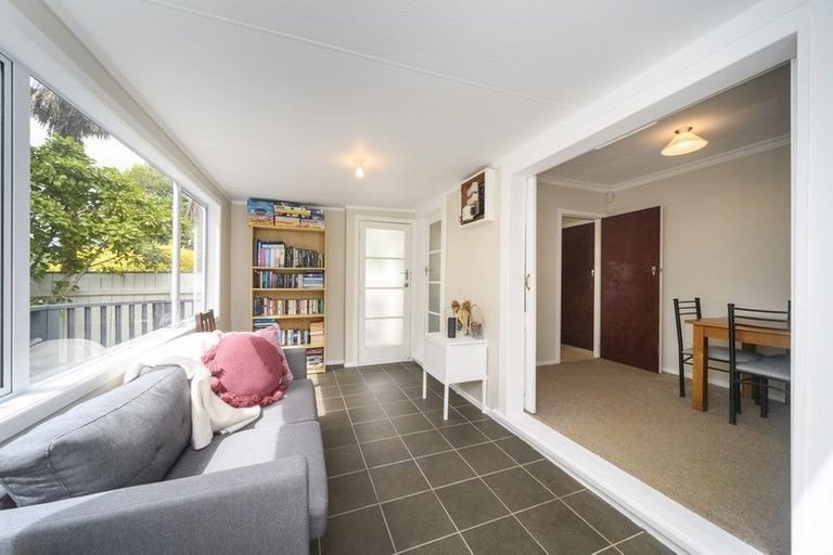 Photo of property in 39 Macarthur Street, Levin, 5510