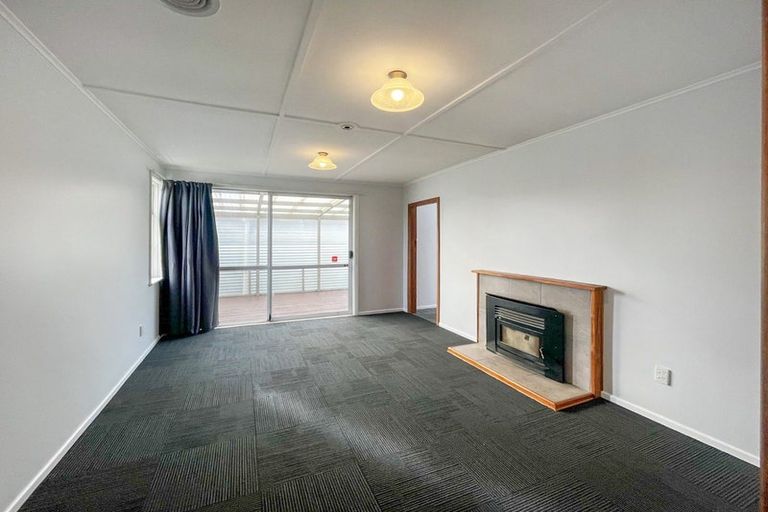 Photo of property in 31 Tweed Street, Roslyn, Palmerston North, 4414