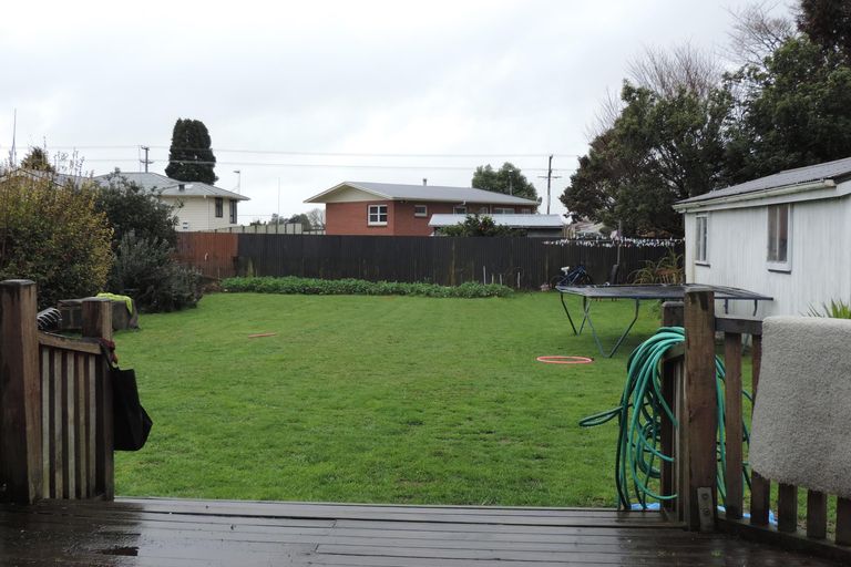 Photo of property in 23 Stanley Street, Matamata, 3400
