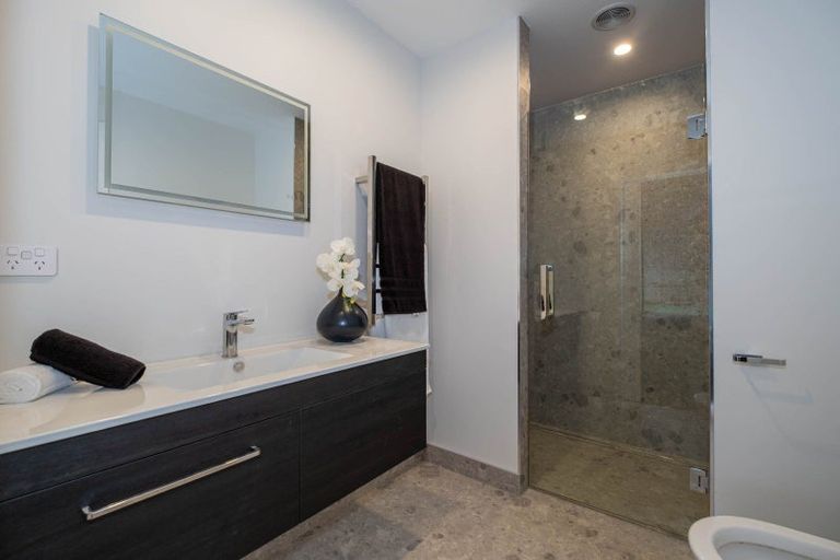 Photo of property in 140b Forest Drive, Methven, 7730