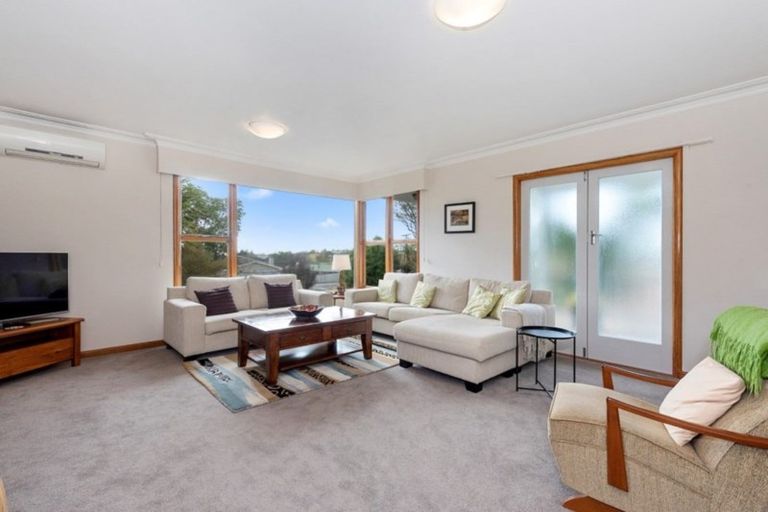 Photo of property in 117 Howell Avenue, Hillcrest, Hamilton, 3216