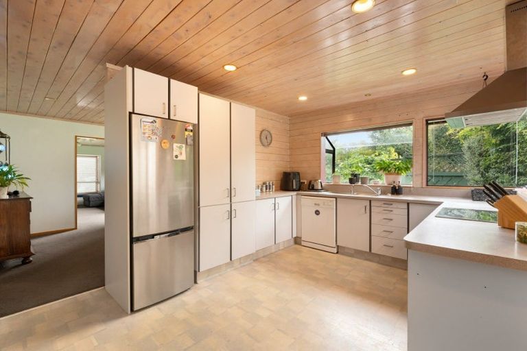 Photo of property in 122a Oropi Road, Greerton, Tauranga, 3112