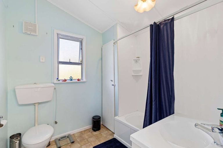 Photo of property in 53 Green Street, Tahunanui, Nelson, 7011