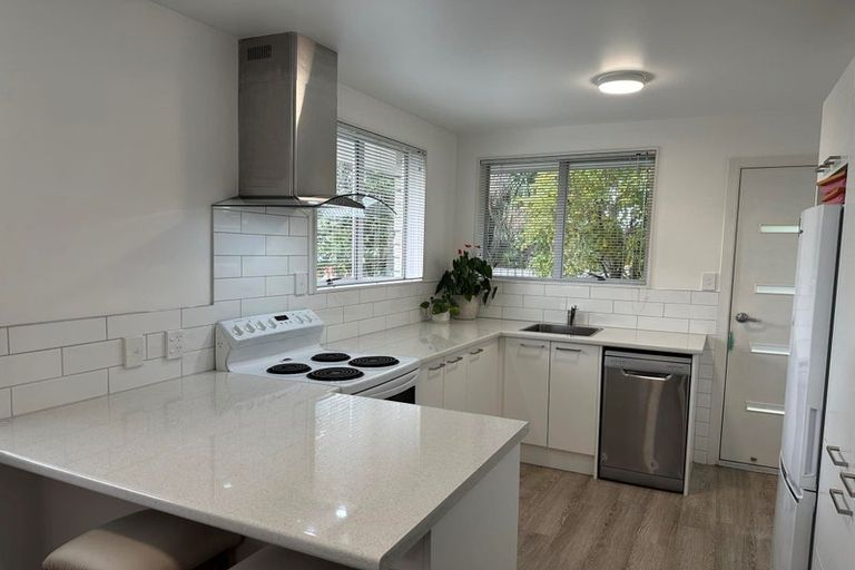 Photo of property in 1/61a Bridge Street, New Brighton, Christchurch, 8062