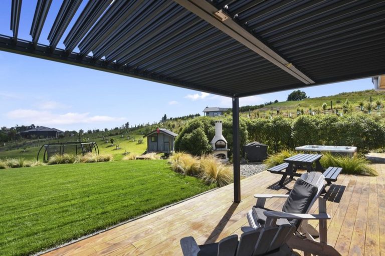 Photo of property in 22 Westmere Drive, Tasman, Upper Moutere, 7173