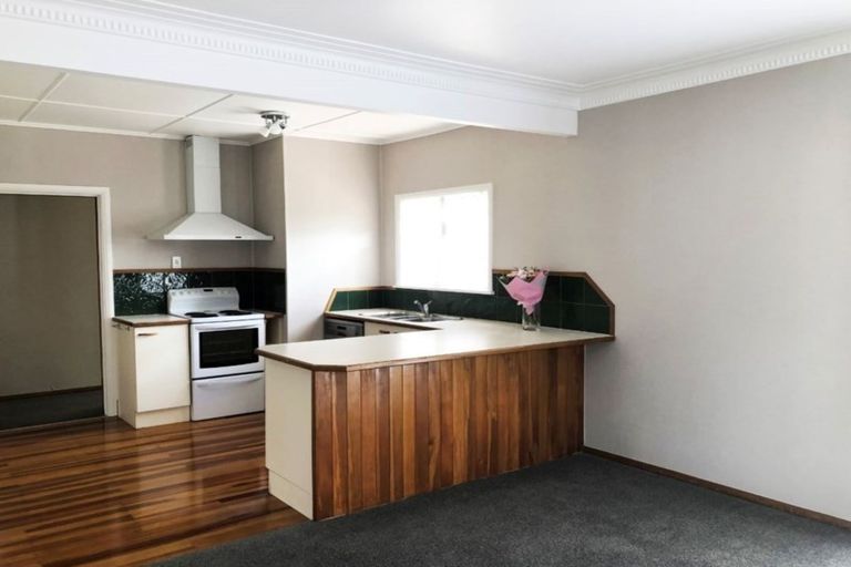 Photo of property in 10 Miro Street, Matamata, 3400