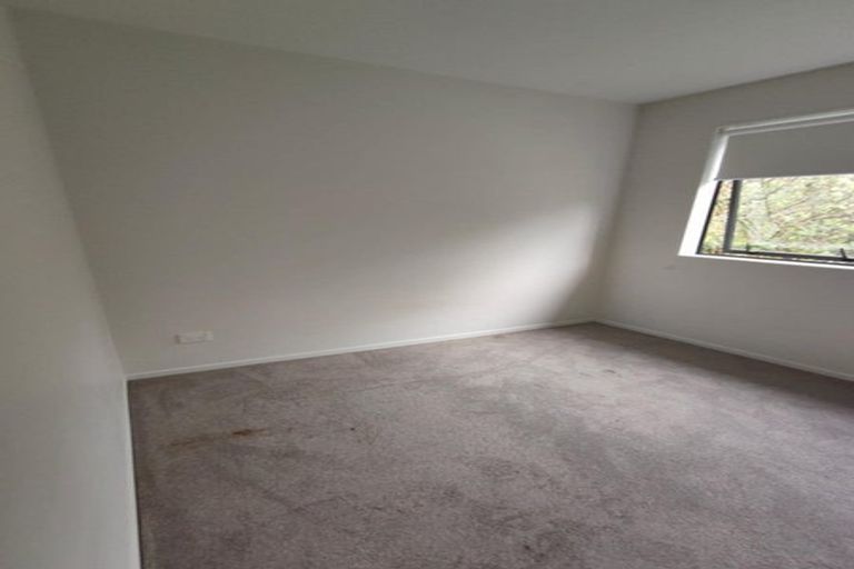 Photo of property in 39 Awaruku Road, Torbay, Auckland, 0630